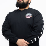 Original Donut Longsleeve