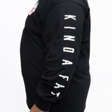Original Donut Longsleeve