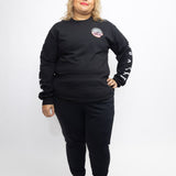 Original Donut Longsleeve