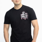 Drip Logo Shirt