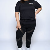 Loco Moco Gainz Signature Blend T-Shirt