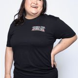 Loco Moco Gainz Signature Blend T-Shirt