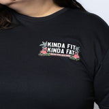 Loco Moco Gainz Signature Blend T-Shirt