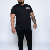 Loco Moco Gainz Signature Blend T-Shirt