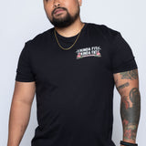 Loco Moco Gainz Signature Blend T-Shirt