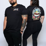 Loco Moco Gainz Signature Blend T-Shirt