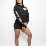 Plateroni Pizza Classic Hoodie