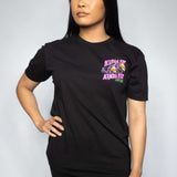 Poison Caramelt Apple Signature Blend Shirt