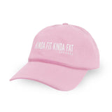#color_pink