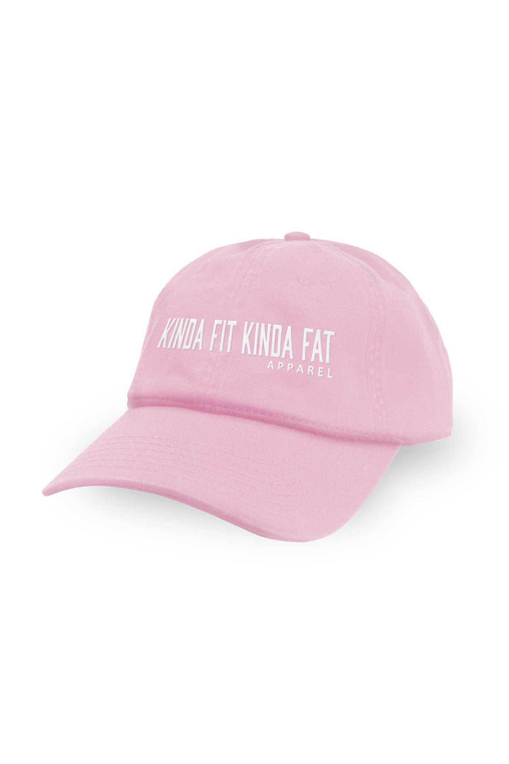 #color_pink