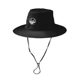 Donut Icon Logo Boonie