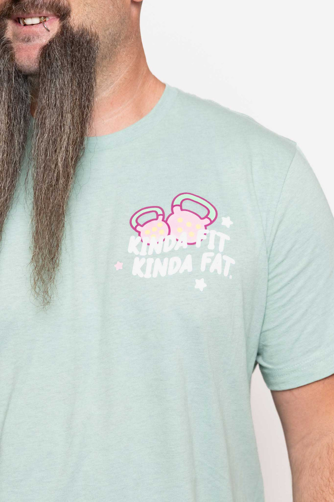 Strawberry Bulk Shirt