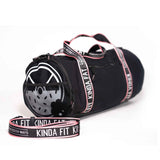 KFKF Duffel Bag