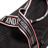 KFKF Duffel Bag
