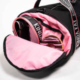 KFKF Duffel Bag