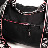 KFKF Duffel Bag