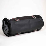 KFKF Duffel Bag