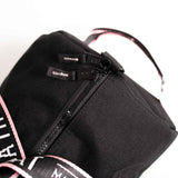 KFKF Duffel Bag