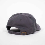 #color_grey
