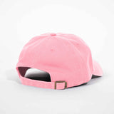 #color_pink