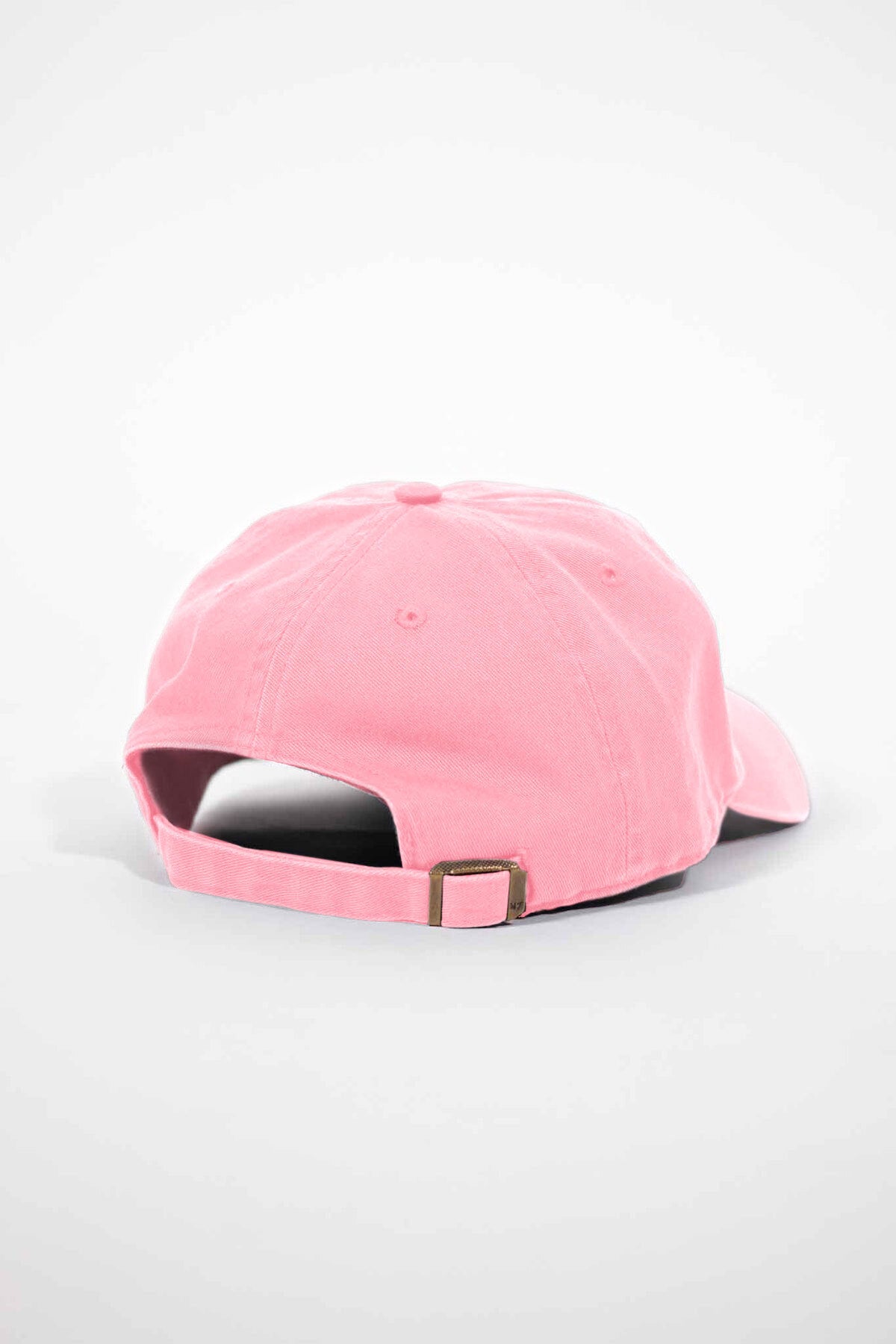 #color_pink