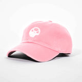 #color_pink