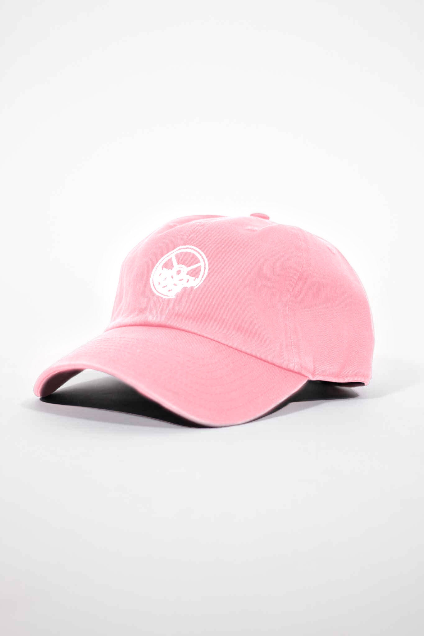 #color_pink