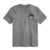 Making Gainz Both Ways Shirt